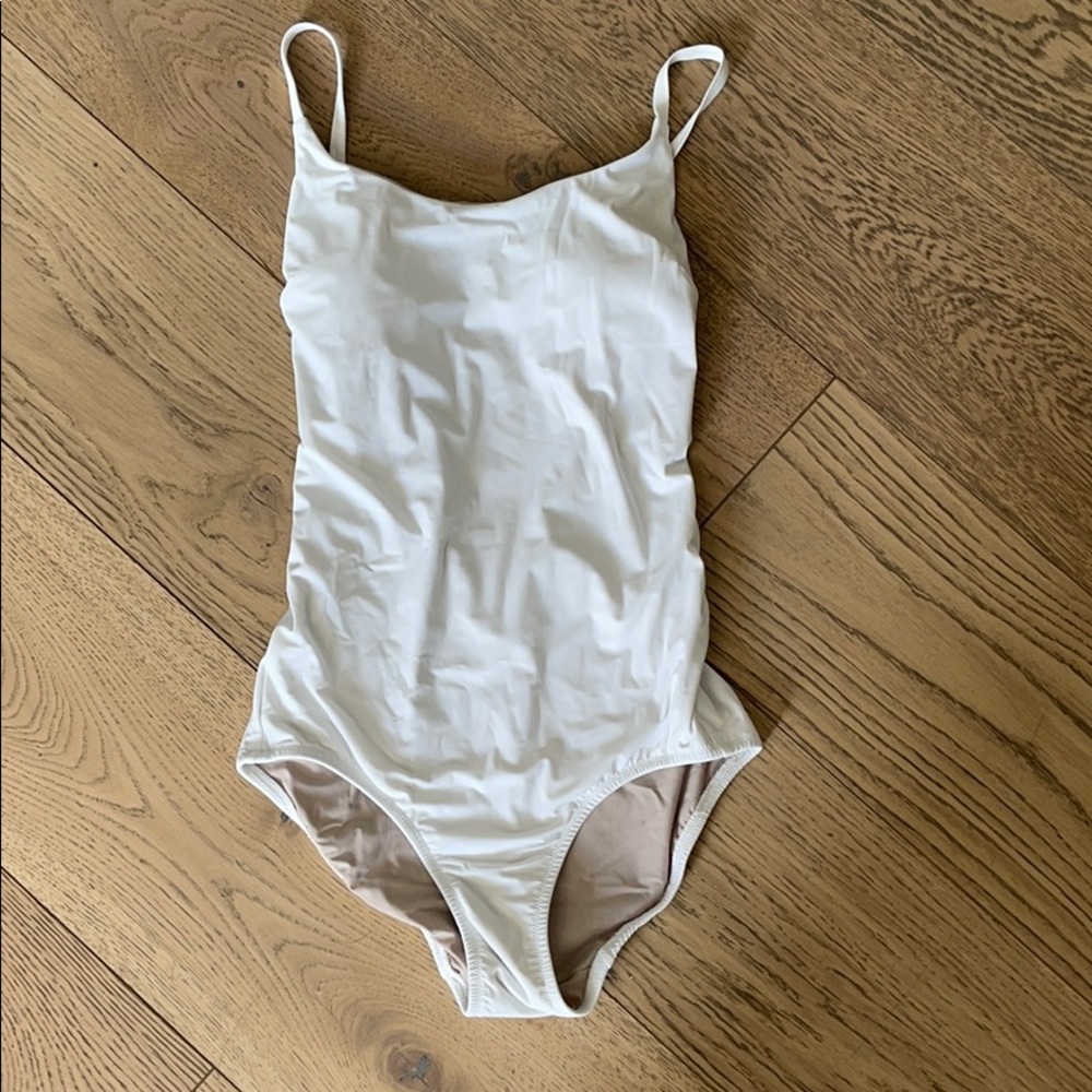 Lululemon one piece swimsuit